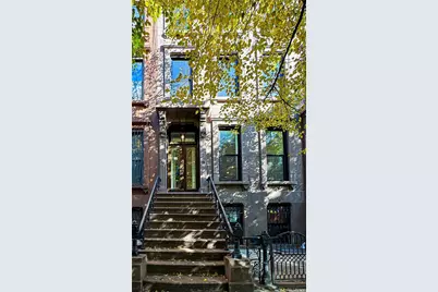 11 A Arlington Place #A, Brooklyn, NY 11216 - Photo 1