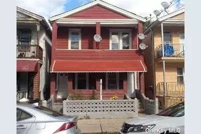 50-15 101st Street, Corona, NY 11368 - Photo 1