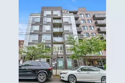 139-30 34 Avenue #4C, Flushing, NY 11354 - Photo 1