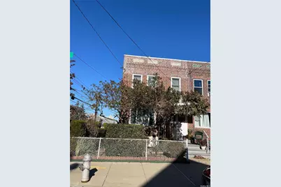 71-01 52nd Avenue, Maspeth, NY 11378 - Photo 1