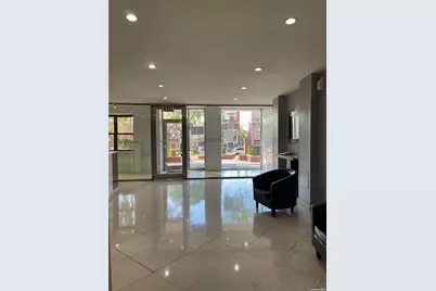 99-40 63 Road #5A, Rego Park, NY 11374 - Photo 1