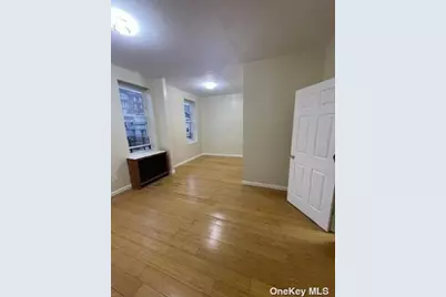 570 Bristol Street #2, Brooklyn, NY 11212 - Photo 1