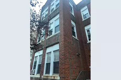 722 Miller Avenue, Brooklyn, NY 11207 - Photo 1