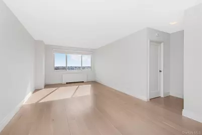 3333 Henry Hudson Parkway #23V, Bronx, NY 10463 - Photo 2