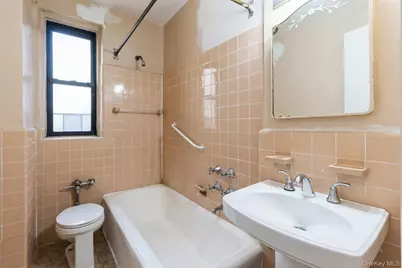 405 W 57th Street #4C, New York, NY 10019 - Photo 6