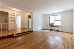 405 W 57th St, New York, NY 10019 - Photo 8