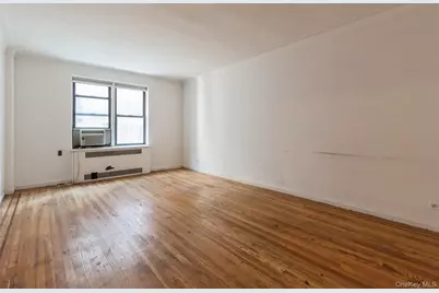 405 W 57th Street #4C, New York, NY 10019 - Photo 14