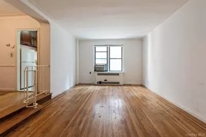 405 W 57th Street #4C, New York, NY 10019 - Photo 12
