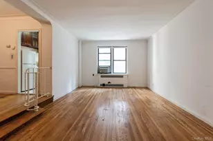 405 W 57th St, New York, NY 10019 - Photo 12