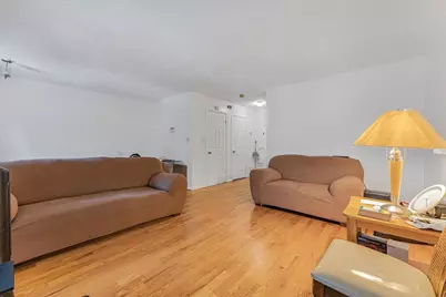 1623 Undercliff Avenue, Bronx, NY 10453 - Photo 8