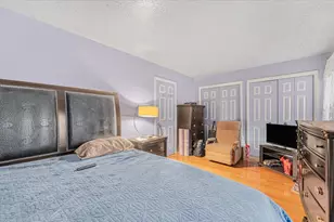 1623 Undercliff Ave, Bronx, NY 10453 - Photo 4