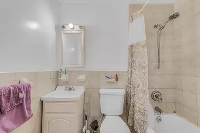 1623 Undercliff Avenue, Bronx, NY 10453 - Photo 26