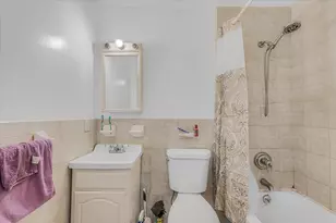 1623 Undercliff Ave, Bronx, NY 10453 - Photo 26