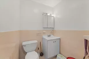 1623 Undercliff Ave, Bronx, NY 10453 - Photo 12