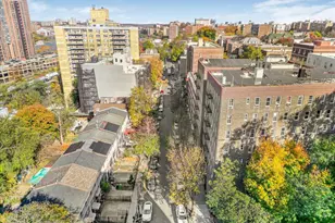 1623 Undercliff Ave, Bronx, NY 10453 - Photo 18