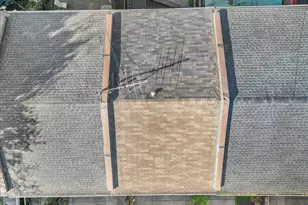 1623 Undercliff Ave, Bronx, NY 10453 - Photo 16