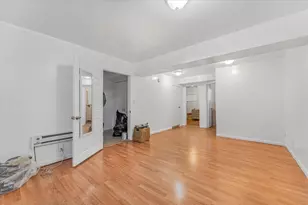 1623 Undercliff Ave, Bronx, NY 10453 - Photo 24