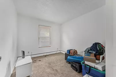 1623 Undercliff Avenue, Bronx, NY 10453 - Photo 10