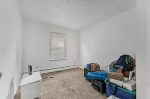 1623 Undercliff Ave, Bronx, NY 10453 - Photo 10