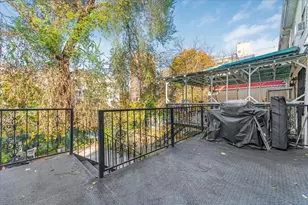 1623 Undercliff Ave, Bronx, NY 10453 - Photo 14