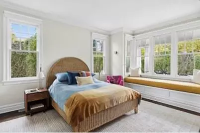 97 Pelletreau Street, Southampton, NY 11968 - Photo 14