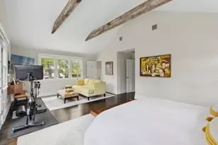 97 Pelletreau St, Southampton, NY 11968 - Photo 8