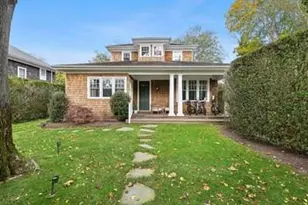 97 Pelletreau St, Southampton, NY 11968 - Photo 22