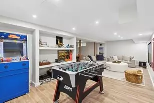 97 Pelletreau St, Southampton, NY 11968 - Photo 20