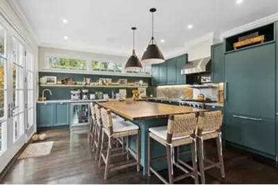 97 Pelletreau Street, Southampton, NY 11968 - Photo 6