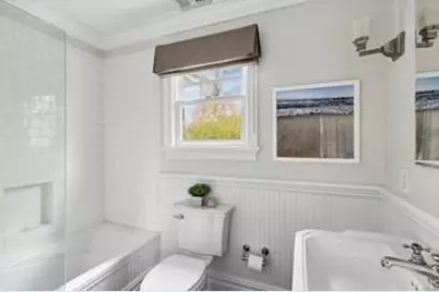 97 Pelletreau Street, Southampton, NY 11968 - Photo 16