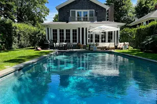 97 Pelletreau St, Southampton, NY 11968 - Photo 2