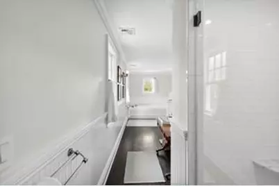 97 Pelletreau Street, Southampton, NY 11968 - Photo 10