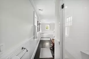 97 Pelletreau St, Southampton, NY 11968 - Photo 10