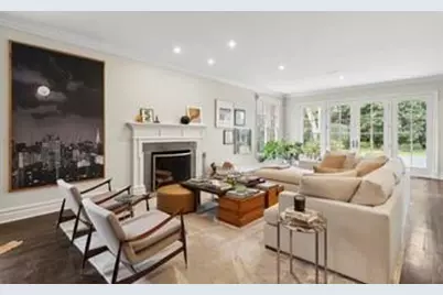 97 Pelletreau Street, Southampton, NY 11968 - Photo 4