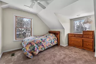 19 Derfuss Ln, Blauvelt, NY 10913 - Photo 28