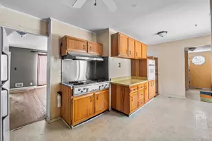 19 Derfuss Ln, Blauvelt, NY 10913 - Photo 18