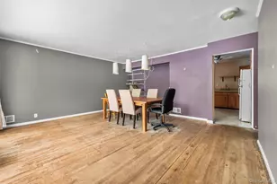 19 Derfuss Ln, Blauvelt, NY 10913 - Photo 6