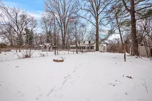 19 Derfuss Ln, Blauvelt, NY 10913 - Photo 36