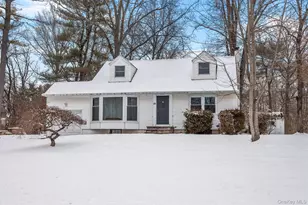 19 Derfuss Ln, Blauvelt, NY 10913 - Photo 4