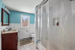 19 Derfuss Ln, Blauvelt, NY 10913 - Photo 30