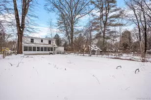 19 Derfuss Ln, Blauvelt, NY 10913 - Photo 34