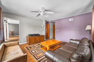 19 Derfuss Ln, Blauvelt, NY 10913 - Photo 10