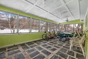 19 Derfuss Ln, Blauvelt, NY 10913 - Photo 32