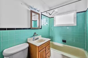 19 Derfuss Ln, Blauvelt, NY 10913 - Photo 22