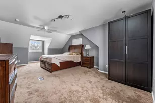 19 Derfuss Ln, Blauvelt, NY 10913 - Photo 24