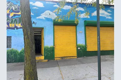1316 Oakpoint Avenue, Bronx, NY 10474 - Photo 2