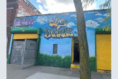 1316 Oakpoint Avenue, Bronx, NY 10474 - Photo 1