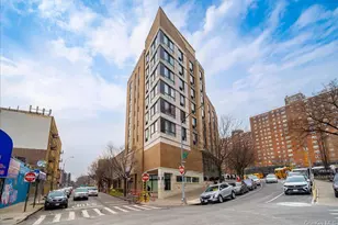 150 Featherbed Ln, Bronx, NY 10452 - Photo 1