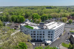 15 Washington Ave, Suffern, NY 10901 - Photo 30