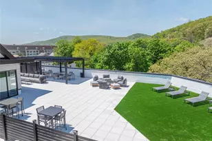 15 Washington Ave, Suffern, NY 10901 - Photo 14